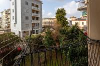 Ranzoni Design Apartment - 4GUEST & SELF CHECKIN & WIFI - B&B Novara