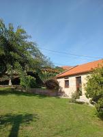 Casa San Son - B&B Pontevedra