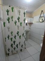 Habitación Cuádruple con balcón