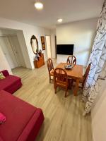 La Casita DENIA Playa Deveses - B&B Denia