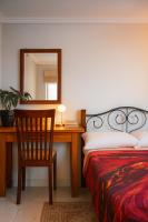 Camera Matrimoniale Budget 