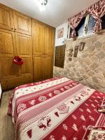 ilrifugiodimauri - B&B Roccaraso