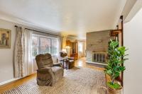 Family Friendly! Turtle Creek Escape w/ Ping-Pong - B&B Turtle Creek