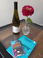 Les Ateliers de la Villette Meublé de tourisme classé 2 étoiles T3 - B&B La Ravoire