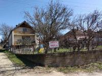 Смештај Вероника и Симона - Ferienwohnung Glogovica
