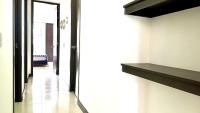 Apartamento moderno en conquistadores, excelente ubicación - Ferienwohnung Medellín