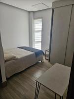 Independent and Private Loft - Bed and Breakfast Monterrey