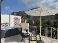 L'Aura Home - Chambres d'hôtes Piano di Sorrento