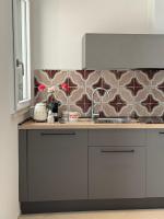 L'Aura Home - B&B Piano di Sorrento