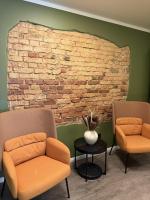 Amazing apartment by P&M in Prenzlauer Berg - Ferienwohnung Berlin
