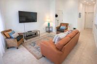 Las Verandas home - Chambres d’hôtes South Padre Island