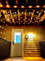 8 Clarence Ln - B&B Cavendish