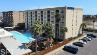 Gulfview I #205 - Chambres d’hôtes South Padre Island