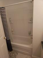 Cozy & Private basement suite, centrally located - B&B Halifax
