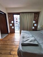 Deptos Boutique - B&B San Salvador de Jujuy