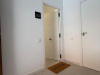 Apartamentos San Antonio - GrupoAMI - B&B Ontinyent