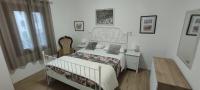 Casa Divina - B&B Figline Valdarno