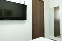 Studios ZP - B&B Uberlândia
