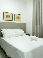Studios ZP - B&B Uberlândia