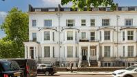 Unique design, 3Bed2Bath, Kensington, Sleep 6 - B&B London