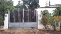 Casa Sofia - Chambres d'hôtes Torre delle Stelle