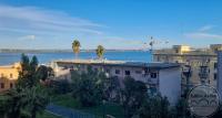 Casa Alba - Ferienwohnung Tarent