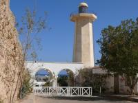 Mini-Studio With Free Private Beach - B&B Hurgada