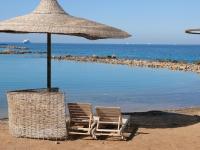 Mini-Studio With Free Private Beach - Ferienwohnung Hurghada