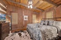 Coco at Sunset Valley Ranch - Ferienwohnung Fredericksburg