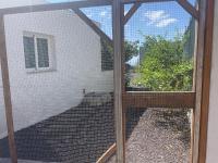 Nature Escape Tenerife - B&B San Miguel De Abona