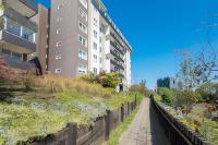 Departamento en condominio a pasos del centro. - Ferienwohnung Puerto Montt