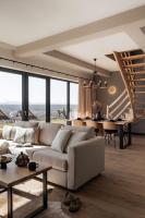 PolnaResort - Chambres d’hôtes Knurów