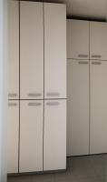 Flexible SelfCheckIns 15 & 19 - Zagreb - Garage - Loggia - New - Cozy - Chambres d'hôtes Zagreb