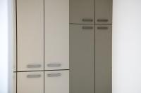 Flexible SelfCheckIns 15 & 19 - Zagreb - Garage - Loggia - New - Cozy - Chambres d'hôtes Zagreb
