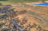 Weitz Haven - Ferienwohnung Fredericksburg