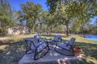 Weitz Haven - B&B Fredericksburg