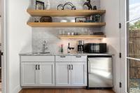 The Stables at The Homestead - B&B Fredericksburg