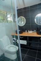 The Tree House - Wood & Wind Retreats - Chambres d'hôtes Eldoret