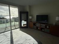 Luxury Building with Ocean Views in Downtown - Ferienwohnung Miami