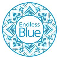 Endless Blue - B&B Agia Pelagia