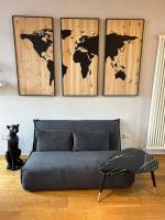 Mi casa al 110 - B&B Arezzo