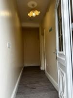 Entire Cosy 1 Bedroom Flat - Chambres d’hôtes Braywoodside
