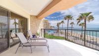 Sea's The Moment In Paradise Spacious and Chic Condo - B&B Puerto Peñasco