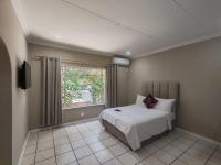 Nels BnB - B&B Nelspruit
