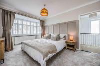 Gorgeous Family Home with Garden - Pass the Keys - B&B Portsmouth