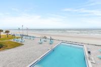 Ocean Jewels Club 319 - B&B Daytona Beach