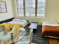 LX Russell Square Apartments - B&B London
