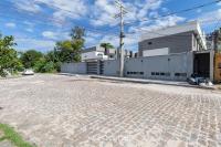 Apto Moderno em Cond. c/piscina RNM0015 - B&B Porto Seguro