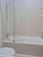 Central 1 BR Retreat - B&B Gzira