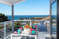 4BR Pet friendly home with ocean views - B&B Kiama